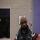 images/latest_event/img_4570.jpg