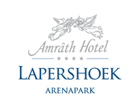 Hotel Lapershoek